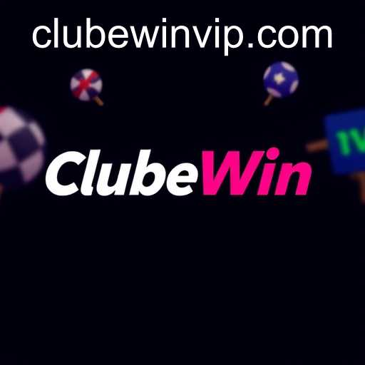 clubewin PH Login