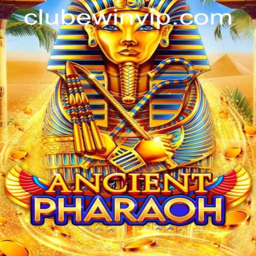 Exploring AncientPharaoh: A Captivating Journey into Egyptian Mysteries