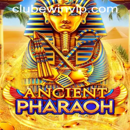 Exploring AncientPharaoh: A Captivating Journey into Egyptian Mysteries