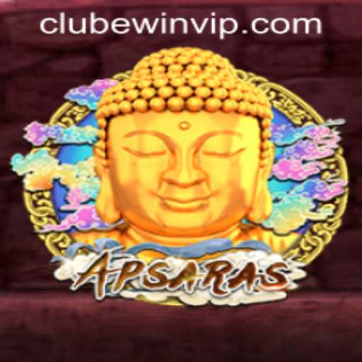 Exploring Apsaras: A Unique Gaming Experience and Clubewin PH Login