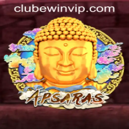 Exploring Apsaras: A Unique Gaming Experience and Clubewin PH Login