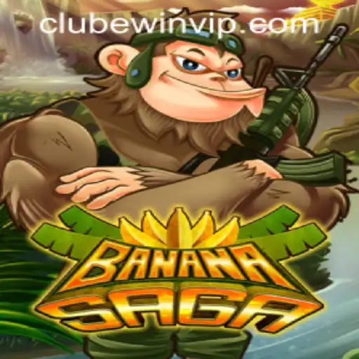 BananaSaga: The Ultimate Gaming Experience with Clubewin PH Login