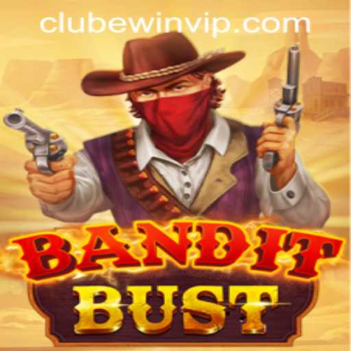 Unraveling the Thrills of BanditBust: Gaming Adventure Awaits