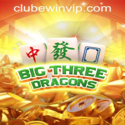 Exploring BigThreeDragons: A Riveting Game and Clubewin PH Login