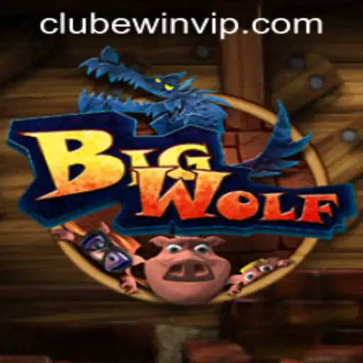 Discovering BigWolf: An Adventure with clubewin PH Login