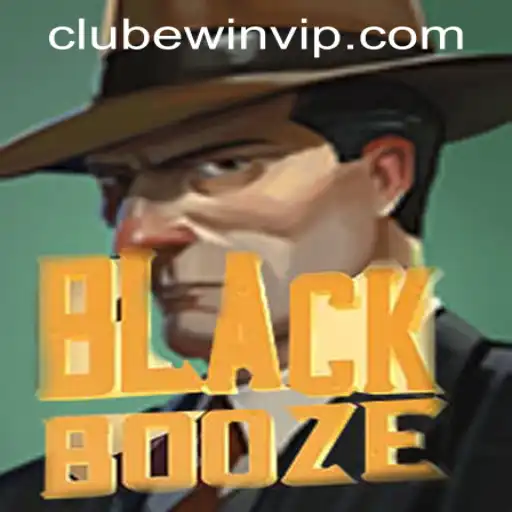 Exploring the Exciting World of BlackBooze and Clubewin PH Login