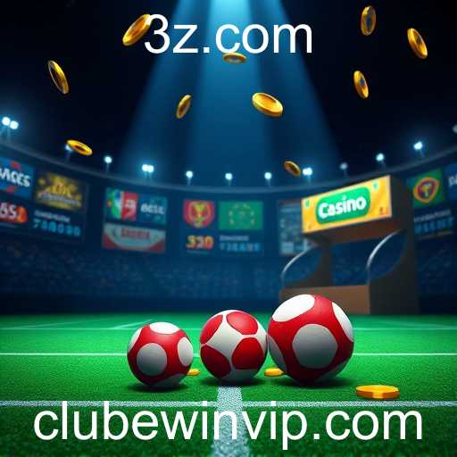 Os Impactos do Crescimento dos Sites de Jogos no Brasil