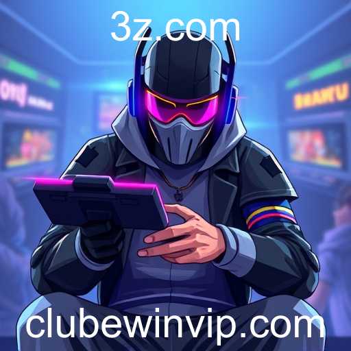 Evolução do Mercado de Jogos Online no Brasil