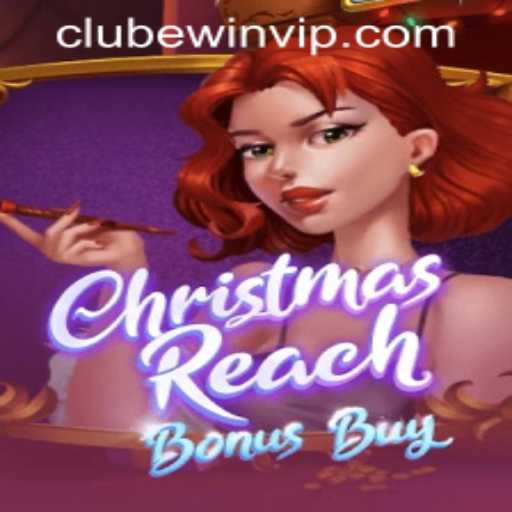 Exploring the Festive World of ChristmasReachBonusBuy and Clubewin PH Login