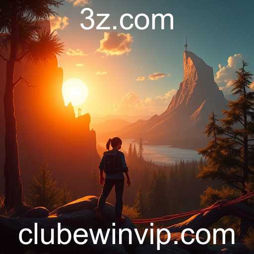 Clubewin: A Revolução dos Sites de Jogos em 2025