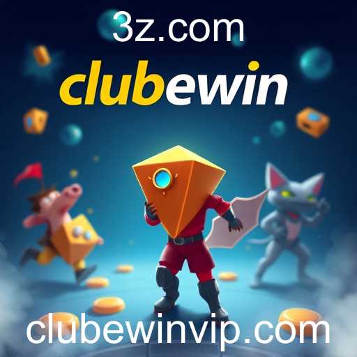 Clubewin: A Ascensão dos Jogos Digitais em 2025