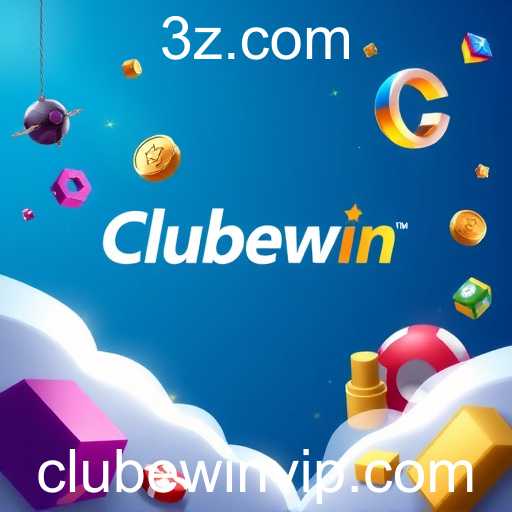 A Evolução e Impacto do Clubewin no Mercado de Jogos