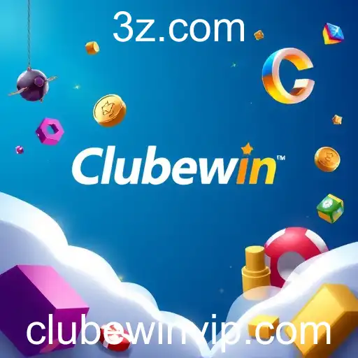 A Evolução e Impacto do Clubewin no Mercado de Jogos