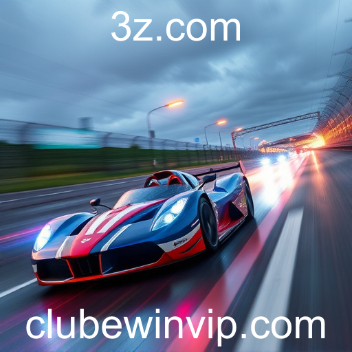 Clubewin Revoluciona o Mercado de Jogos em 2025