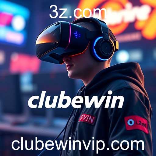 Explorando o Crescimento do Clubewin em 2025