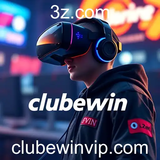 Explorando o Crescimento do Clubewin em 2025