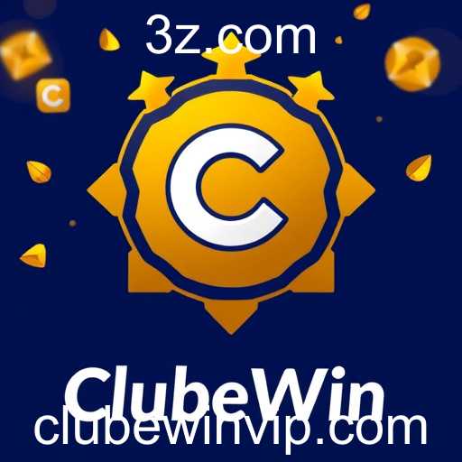 O Crescimento do ClubeWin no Cenário de Jogos Online