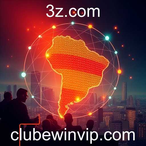 O Sucesso Recente do ClubeWIN e a Ascensão dos Jogos Online