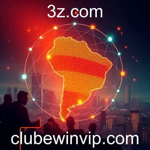 O Sucesso Recente do ClubeWIN e a Ascensão dos Jogos Online