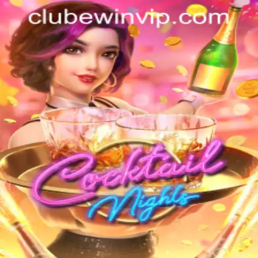Exploring the Vibrant World of CocktailNights: A Game of Strategy and Fun