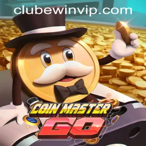 Exploring CoinMasterGO and the Clubewin PH Login Experience