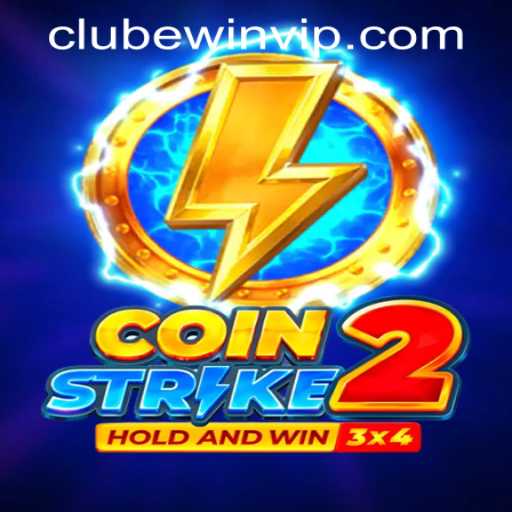Coinstrike2: An In-Depth Look at the Exciting New Game