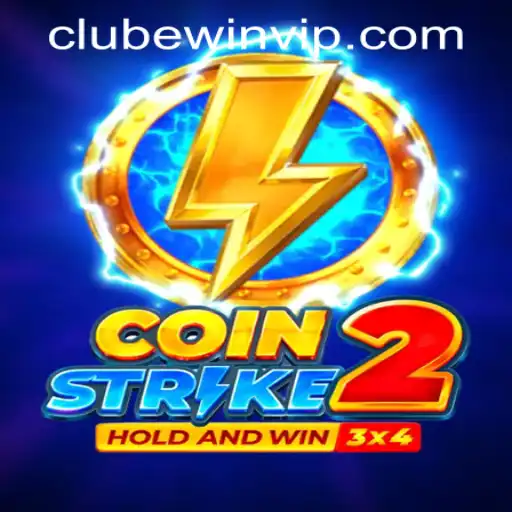 Coinstrike2: An In-Depth Look at the Exciting New Game