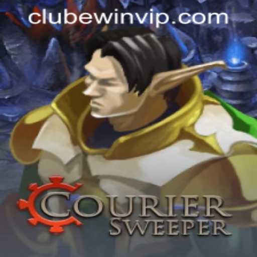 Exploring the Innovative World of 'CourierSweeper' with Clubewin PH Login