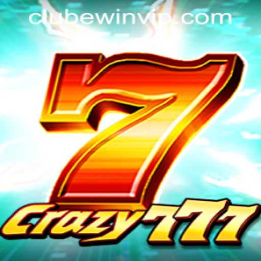 Exploring the Exciting World of Crazy777 and the Clubewin PH Login