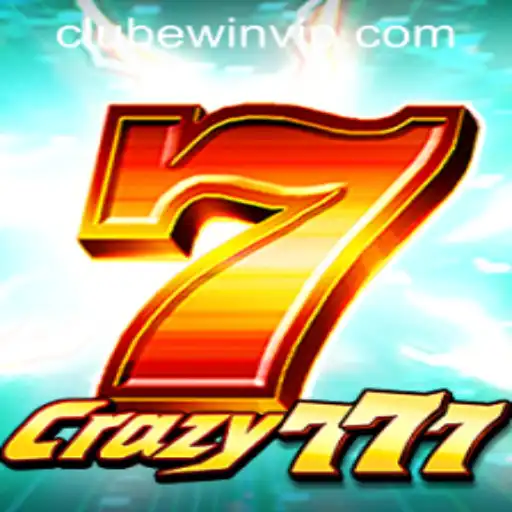 Exploring the Exciting World of Crazy777 and the Clubewin PH Login