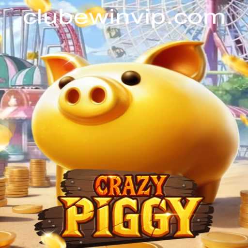 Unleashing the Thrills of CrazyPiggy: A Comprehensive Guide to Clubewin PH Login Adventure