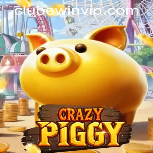 Unleashing the Thrills of CrazyPiggy: A Comprehensive Guide to Clubewin PH Login Adventure