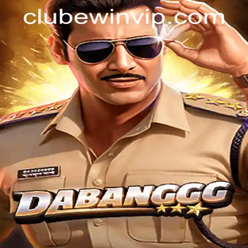 Exploring the World of DABANGGG: A Thrilling Gaming Adventure