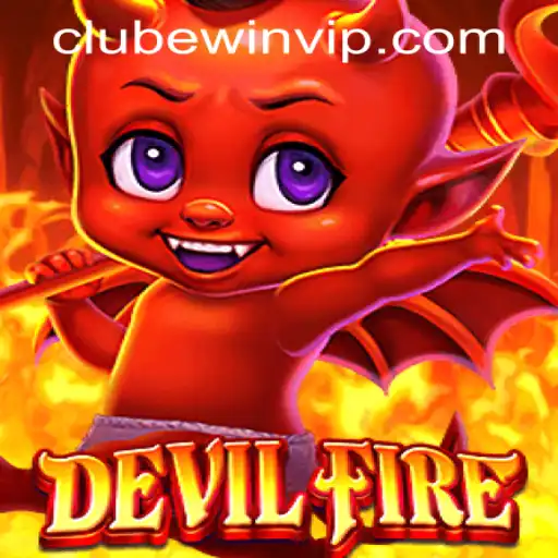 Exploring the Thrilling World of DevilFire and Clubewin PH Login