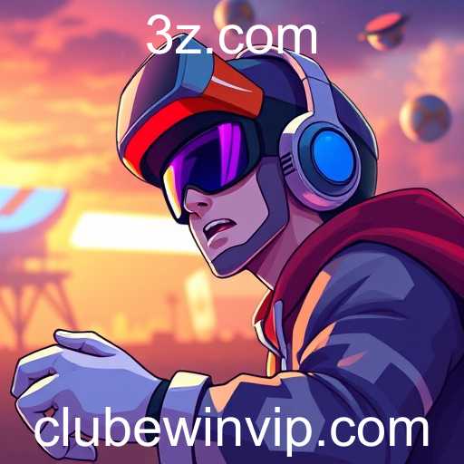 Revolução no Mercado de Jogos Digitais