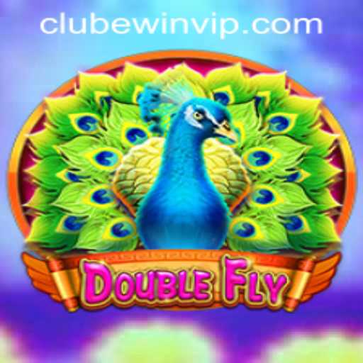 DoubleFly: A Captivating Gaming Experience in 2023