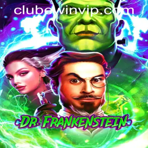 Exploring the Thrilling World of DrFrankenstein: An Immersive Gaming Experience