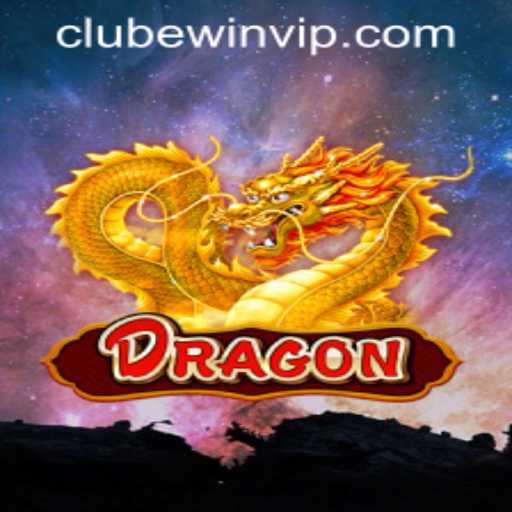 Dragon: The Mythical Journey Through Clubewin PH Login