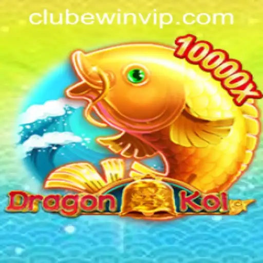 Discovering DragonKoi: A Comprehensive Guide to the Game and Clubewin PH Login