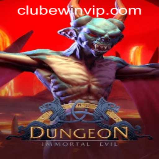 Exploring the Mysteries of Dungeon: A Comprehensive Guide
