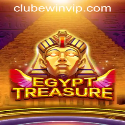 Exploring EgyptTreasure: A Journey into Ancient Riches