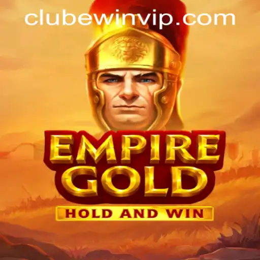 EmpireGold: Dive into the Exhilarating World of Strategy and Fortune