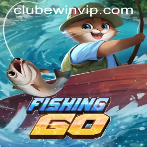 Dive into the Exciting World of FishingGO: Discover, Play, and Win