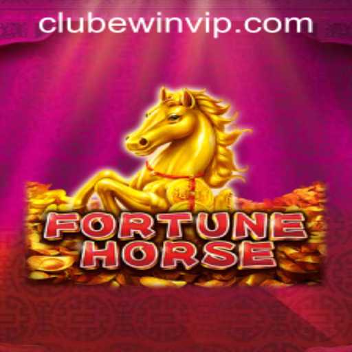 Unveiling FortuneHorse: The New Entertaining Game Platform