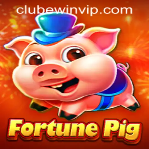 Exploring FortunePig: Your Guide to Winning Big with Clubewin PH Login