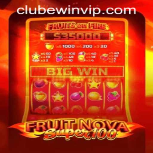 Exploring the Exciting World of FruitNovaSuper100 and Clubewin PH Login