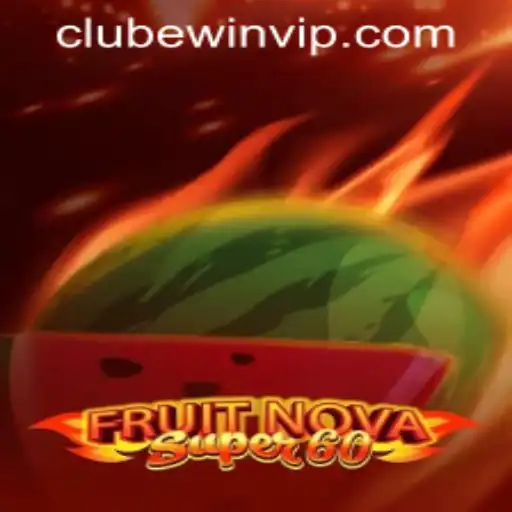 Exploring the Exciting World of FruitNovaSuper60 and Clubewin PH Login