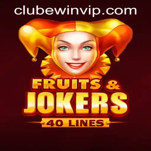 Exploring FruitsAndJokers40: A Deep Dive into Gameplay and Clubewin PH Login