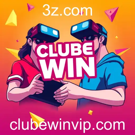 Tendências e Inovações no Mundo dos Jogos em 2025