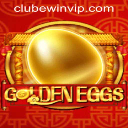 GoldenEggs: A Unique Gaming Experience and the Role of ClubeWin PH Login